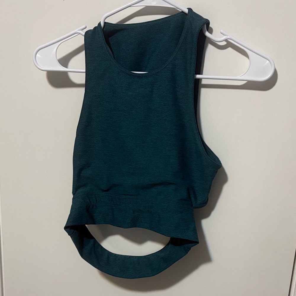 Women’s XS top!